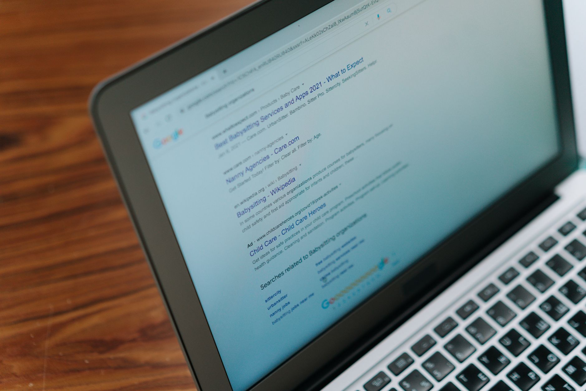 IndexNow: Bing'e Anında Bildirim ve ChatGPT Görünürlüğüne Etkisi