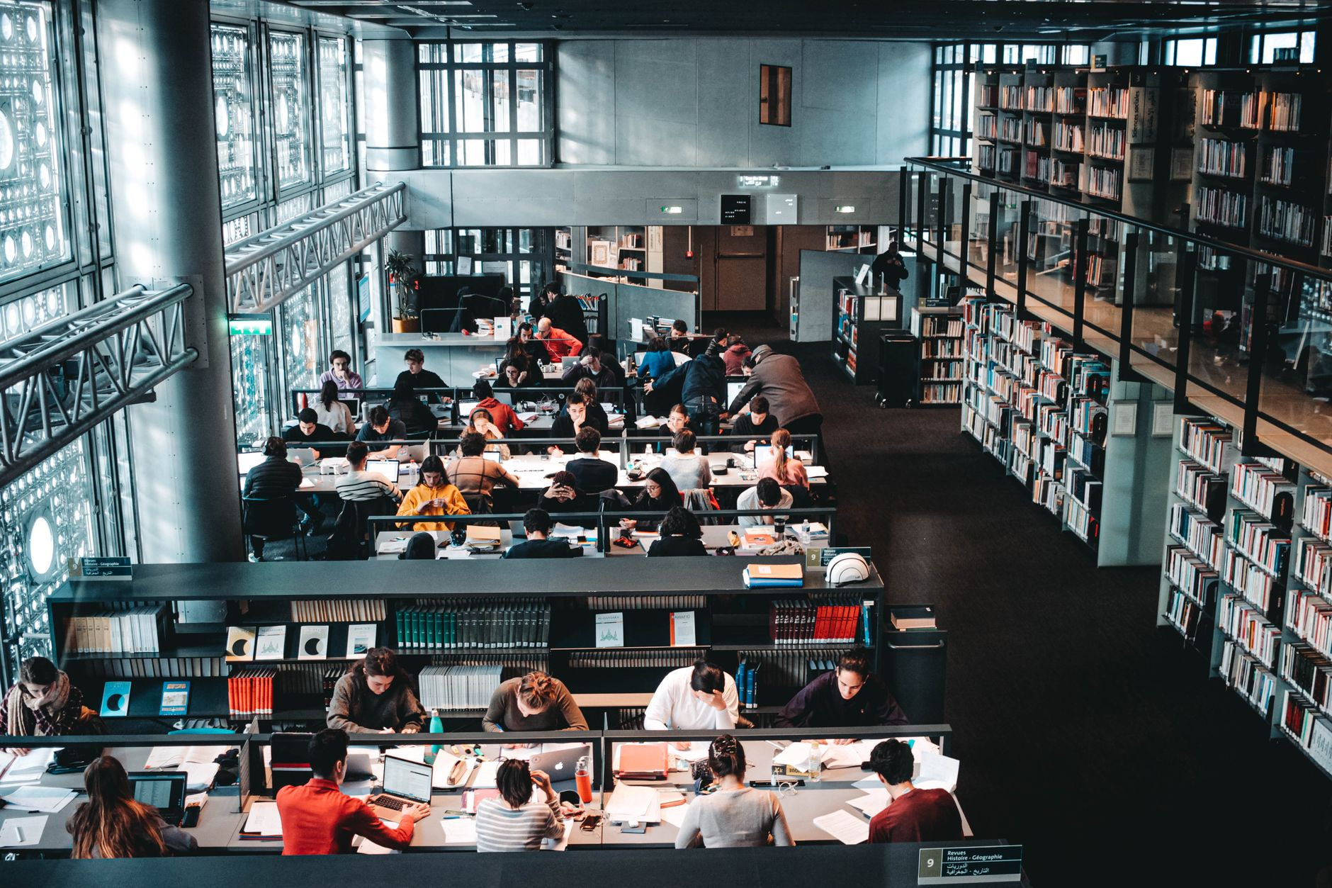 How to Get Cited by ChatGPT: A 2026 Field Guide