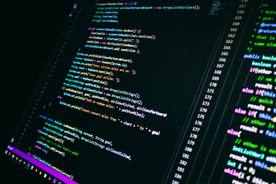 Yapılandırılmış veri ve Schema markup