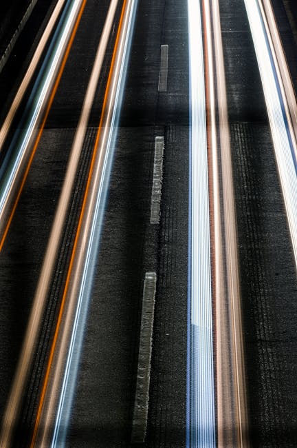 IndexNow Protokolü: AI Arama Motorlarına Anında İçerik Bildirimi