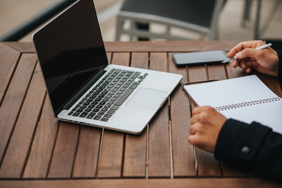 Yapay Zeka İçerik Yazımı: AI'ın Referans Göstereceği İçerik Nasıl Yazılır?