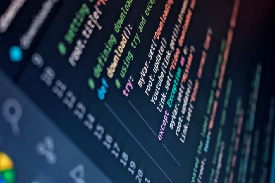 llms.txt dosya yapısı