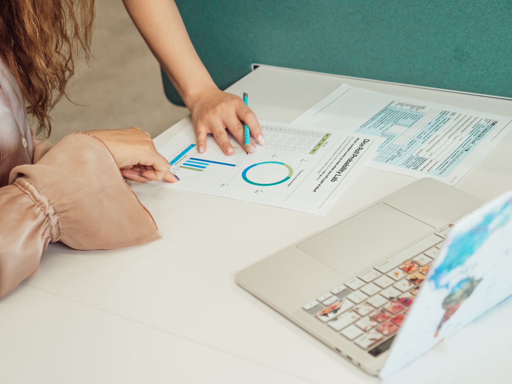 Bing Webmaster Tools: ChatGPT Görünürlüğünün Ölçülebilir Tarafı