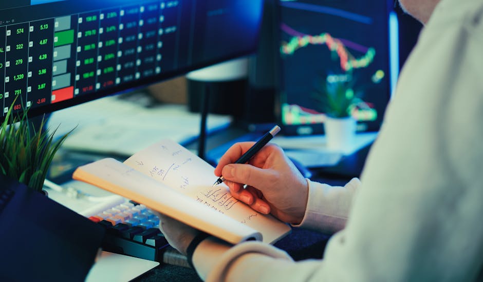 AI SEO Kontrol Listesi: Web Siteniz AI'ya Hazır mı?