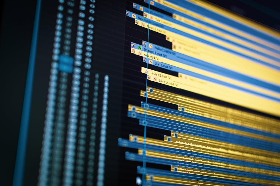 Bing Webmaster Tools: ChatGPT Görünürlüğünün Gizli Anahtarı